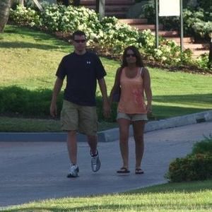 Meet your Posher, Sean